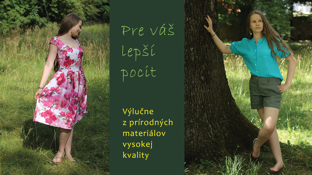 Slide_3_1245x700