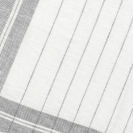 K008_3