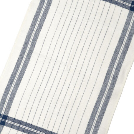 K009_2
