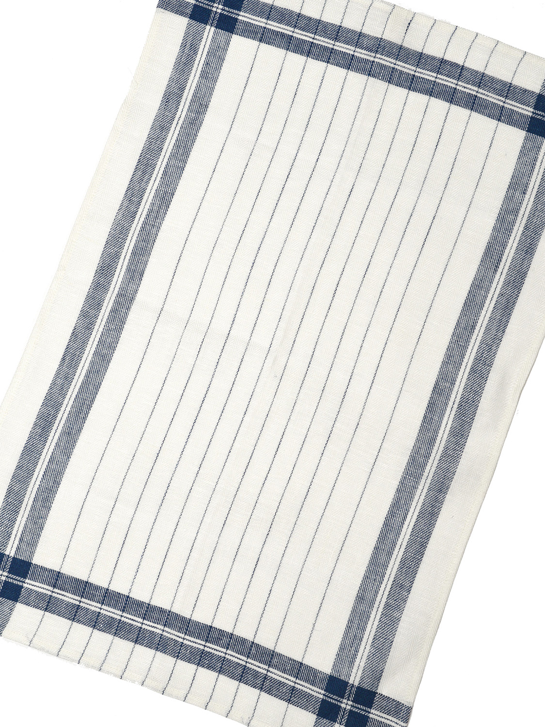 K009_2