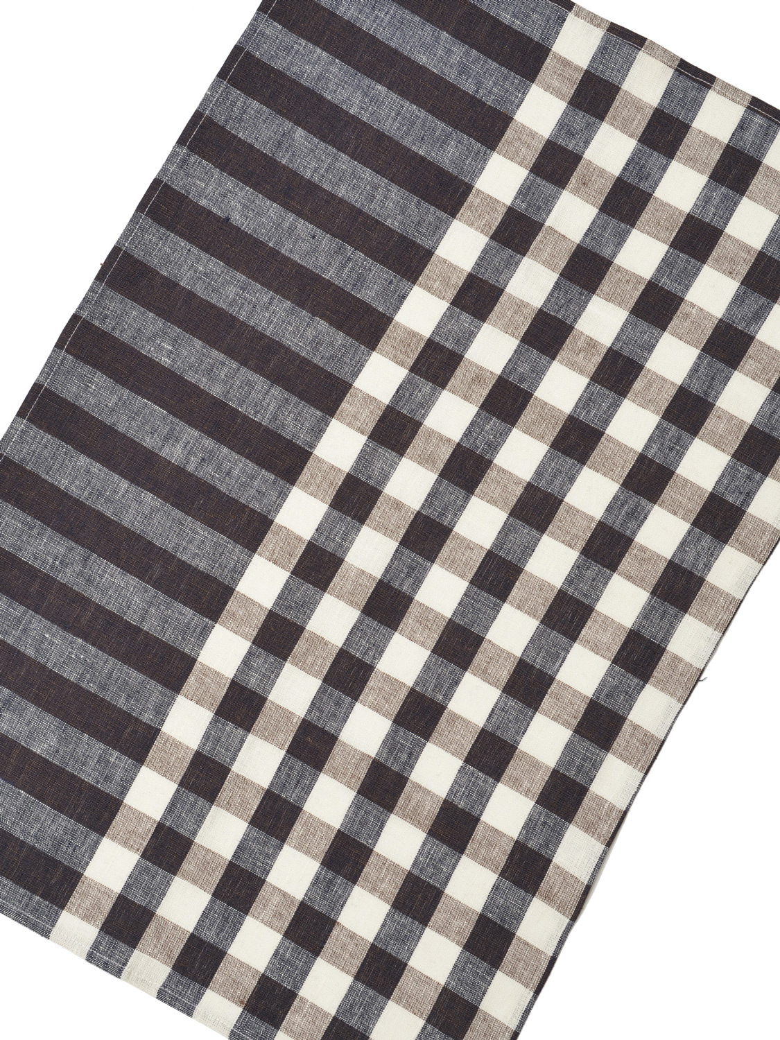 K010_2