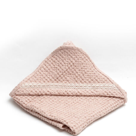 LO003_04