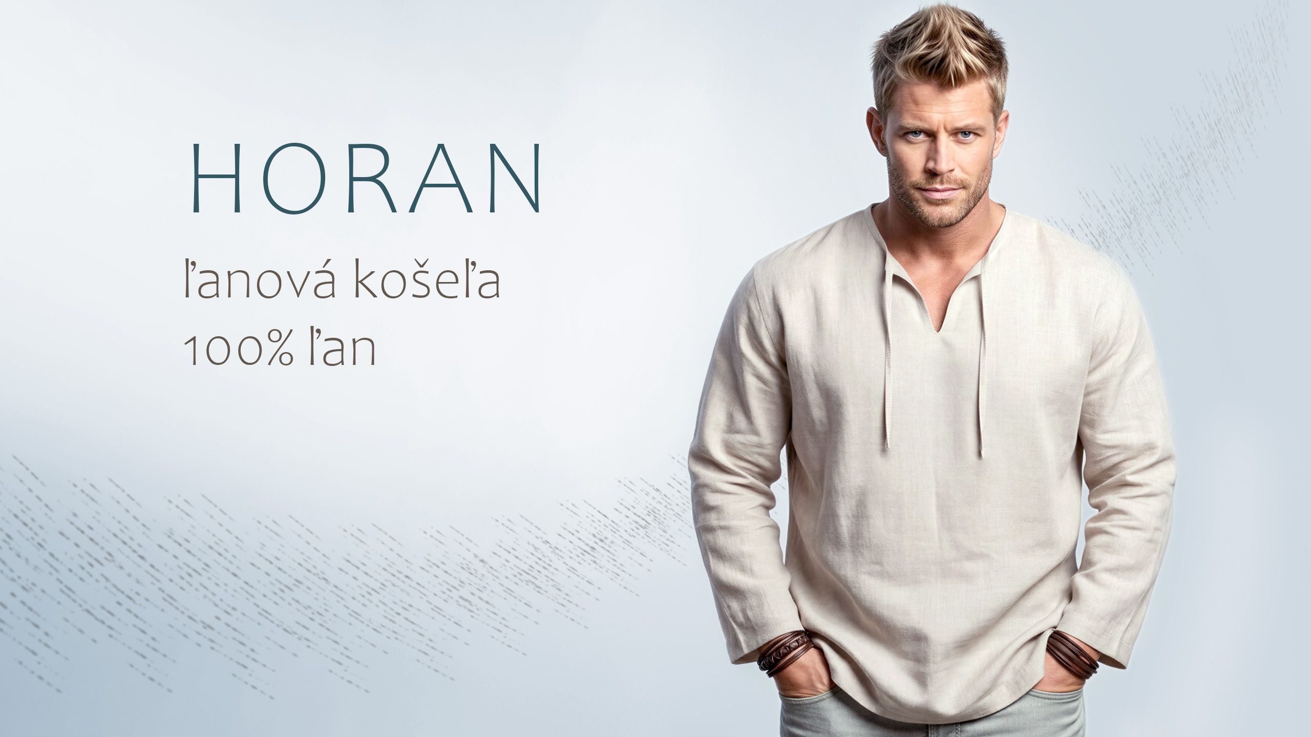 Horan-QHD