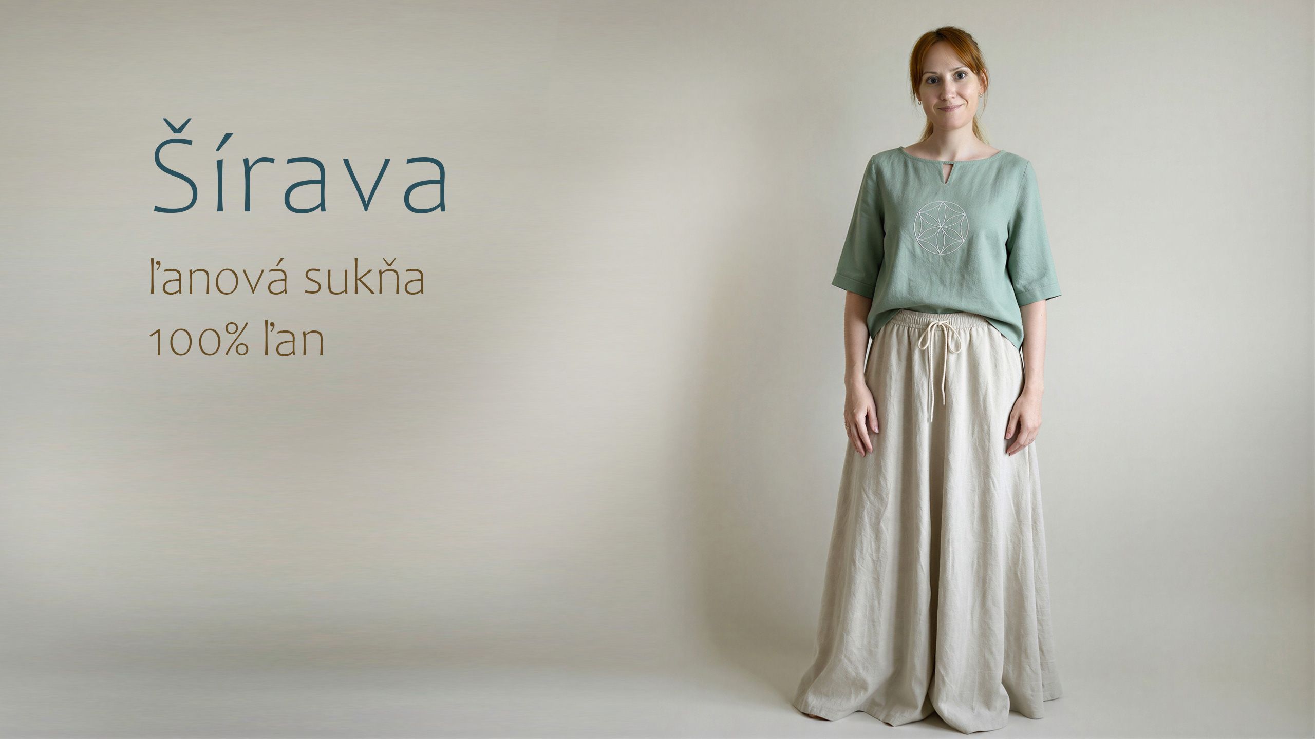 Sirava-QHD